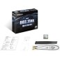 Asrock DeskMini Intel M.2 WIFI 6E r2.0 (AX210) Kit